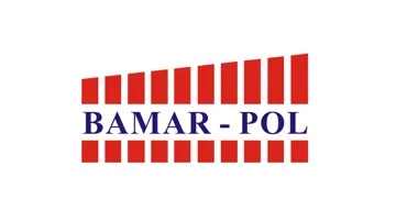 Лого Бамар